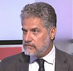 Screenshot 2025-09-30 123035.png